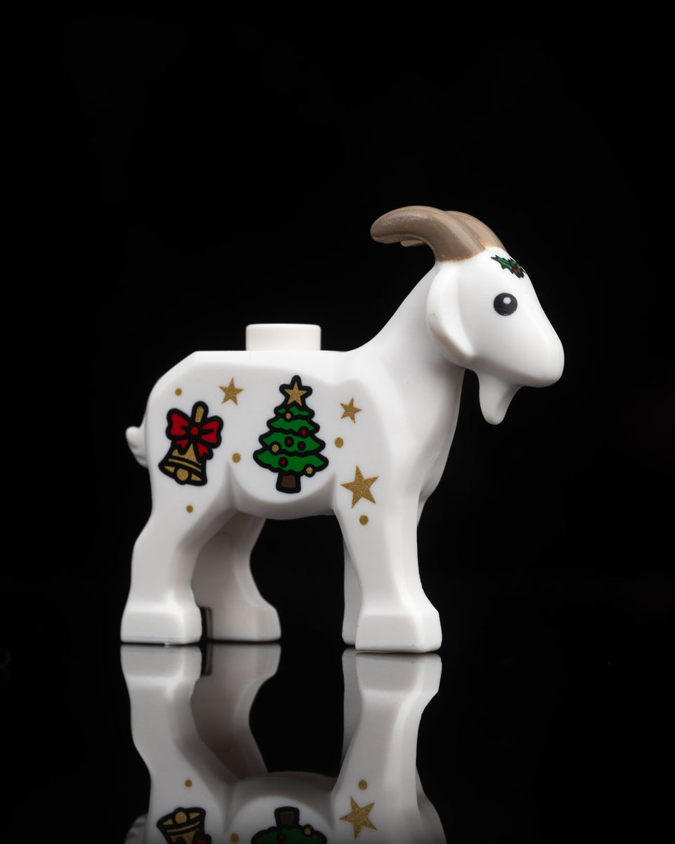 christmas-goat_1200x1200.jpg?v