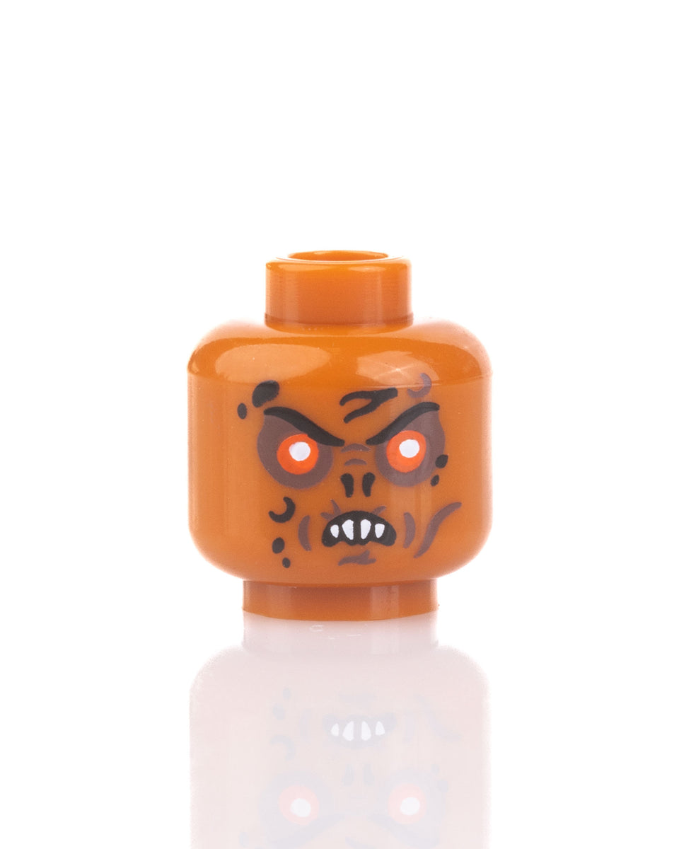 シンオウ dark-orange-orc-head_1200x1200