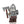 Load image into Gallery viewer, Dwarf Warrior