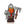 Load image into Gallery viewer, Dwarf Warrior