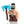 Load image into Gallery viewer, Dwarven Berserker -Light Nougat