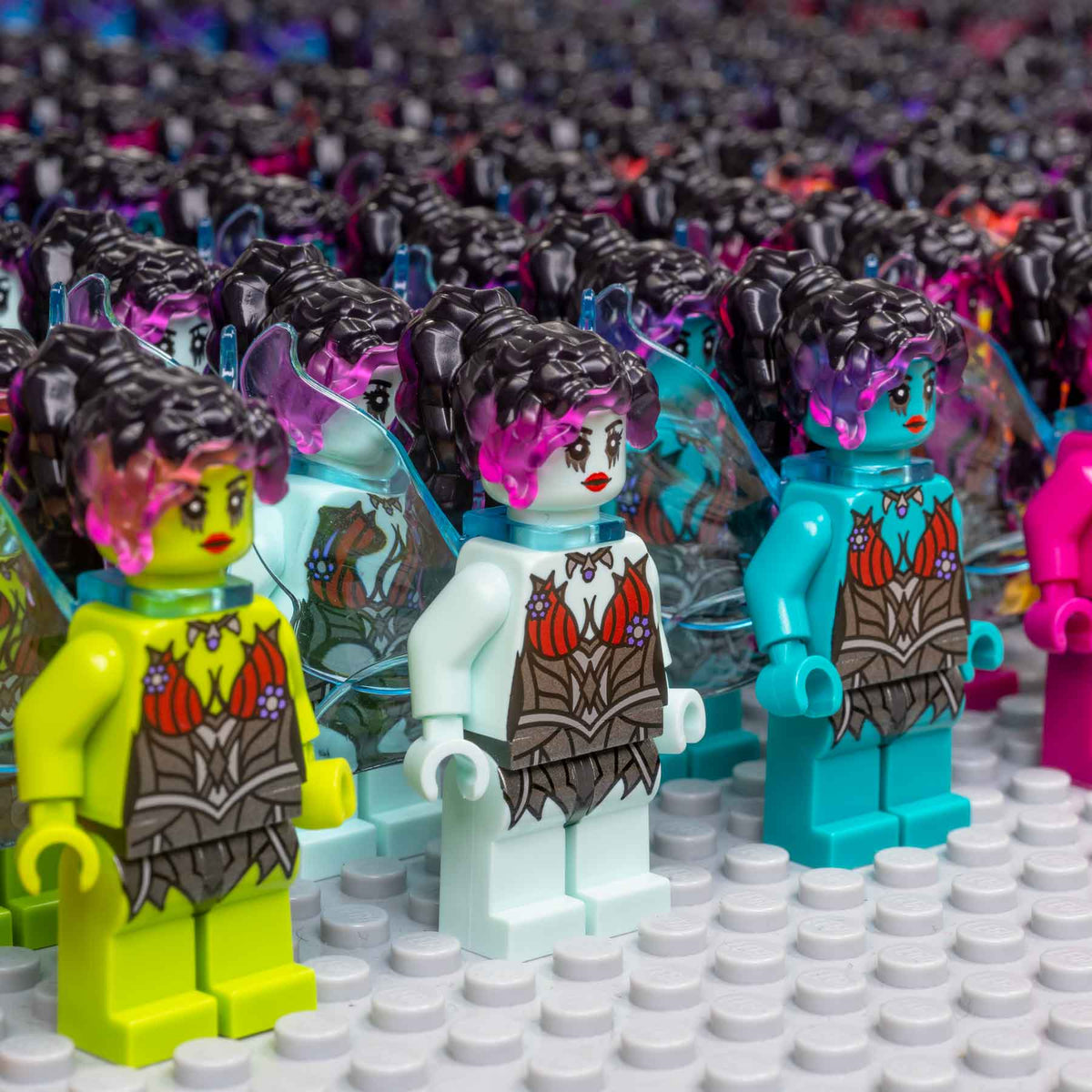 evil-fairies_1200x1200.jpg?v=