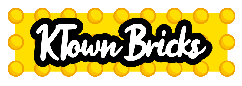 ktownbricks