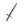 Load image into Gallery viewer, Longsword