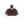Load image into Gallery viewer, Medieval Tunic Torso - Light Nougat Neckline