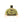 Load image into Gallery viewer, Medieval Tunic Torso - Light Nougat Neckline