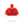 Load image into Gallery viewer, Medieval Tunic Torso - Light Nougat Neckline