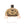 Load image into Gallery viewer, Medieval Tunic Torso - Light Nougat Neckline