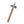 Load image into Gallery viewer, Pole Hammer