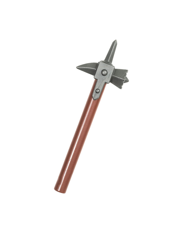 Pole Hammer
