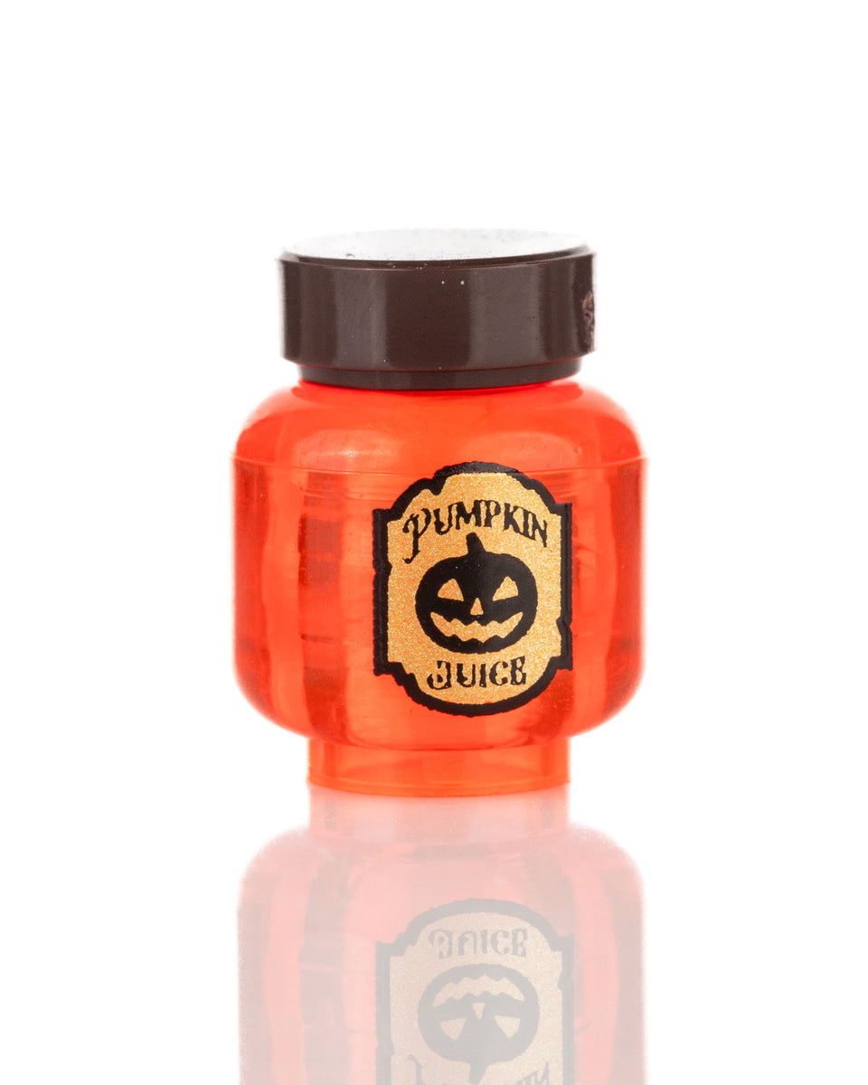 pumpkin-juice-toy-potion-bottle-ktownbricks