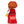 Load image into Gallery viewer, The Queen of Hearts