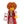 Load image into Gallery viewer, The Queen of Hearts