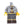 Load image into Gallery viewer, Ragged Villager Body