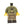 Load image into Gallery viewer, Ragged Villager Body