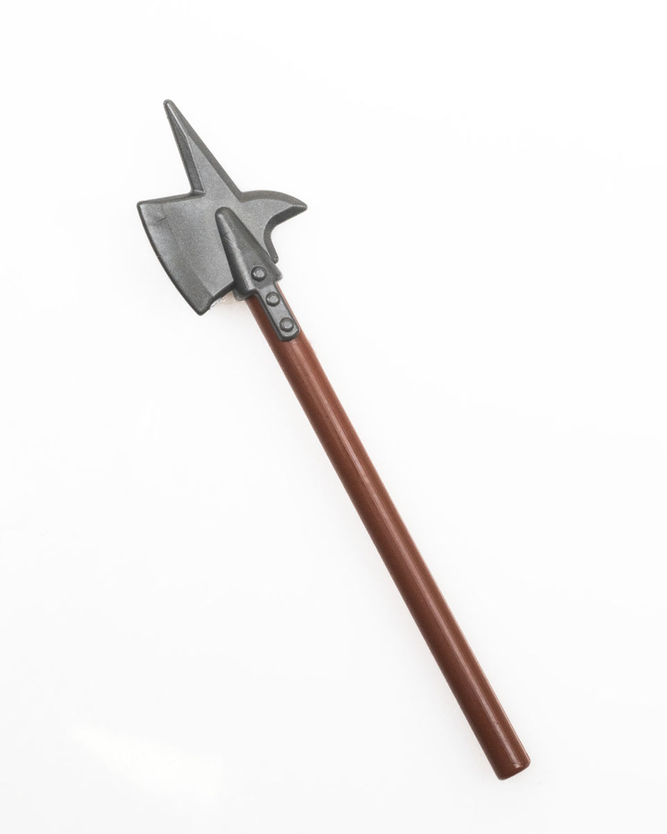swiss-halberd_1200x1200.jpg?v=