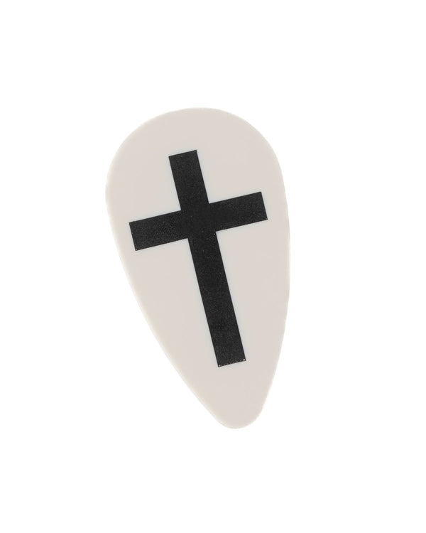 Teutonic Knight Shield