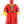 Load image into Gallery viewer, Fair Lady Body