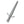 Load image into Gallery viewer, Henry V Sword