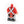 Load image into Gallery viewer, Napoleonic Era British Infantry Body