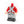 Load image into Gallery viewer, Napoleonic Era British Infantry Body