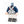 Load image into Gallery viewer, Napoleonic French Infantry Body