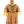 Load image into Gallery viewer, Fair Lady Body