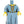 Load image into Gallery viewer, Fair Lady Body
