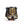 Load image into Gallery viewer, Floral Breastplate Armor