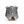 Load image into Gallery viewer, Floral Breastplate Armor