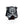 Load image into Gallery viewer, Floral Breastplate Armor
