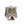 Load image into Gallery viewer, Floral Breastplate Armor