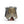 Load image into Gallery viewer, Floral Breastplate Armor