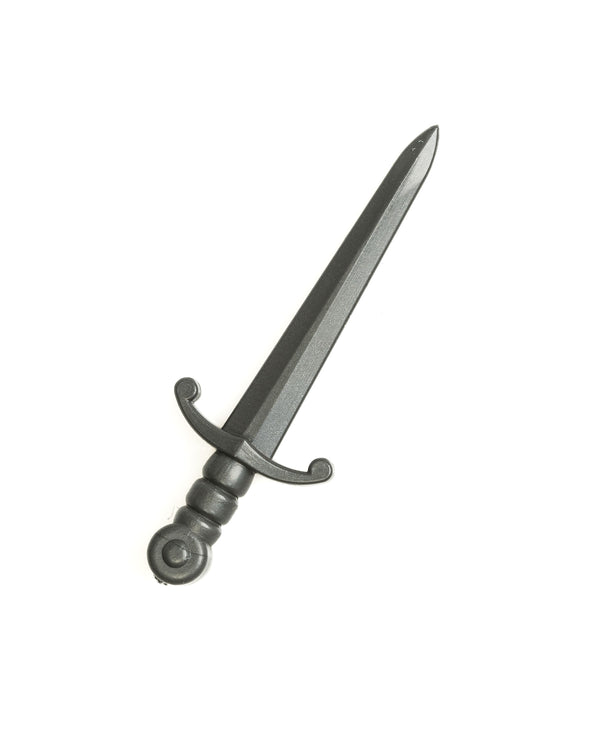 Henry V Sword
