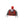 Load image into Gallery viewer, Medieval Torso