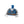Load image into Gallery viewer, Medieval Torso