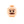 Load image into Gallery viewer, Mustache Head