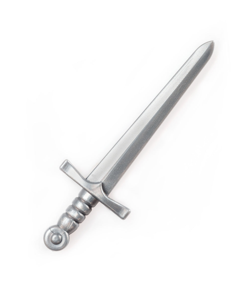 longsword_1200x1200.jpg?v=