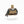Load image into Gallery viewer, Custom LEGO Medieval Torso Back Dark Tan