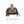 Load image into Gallery viewer, Custom LEGO Medieval Torso Dark Tan