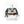 Load image into Gallery viewer, Medieval Torso