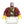Load image into Gallery viewer, Pirate Jacket Torso
