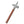Load image into Gallery viewer, Pole Hammer