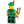 Load image into Gallery viewer, Robin Hood