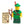 Load image into Gallery viewer, Robin Hood