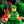 Load image into Gallery viewer, Custom Pad Printed LEGO castle Robin Hood Minifigure in forest setting
