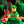 Load image into Gallery viewer, Custom Pad Printed LEGO castle Robin Hood Minifigure in forest setting