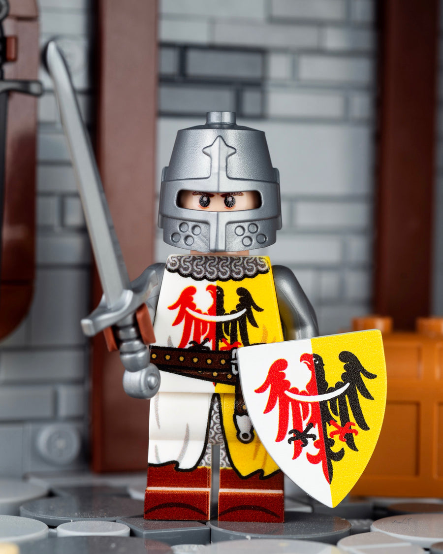 Featured Products – Page 2 – ktownbricks