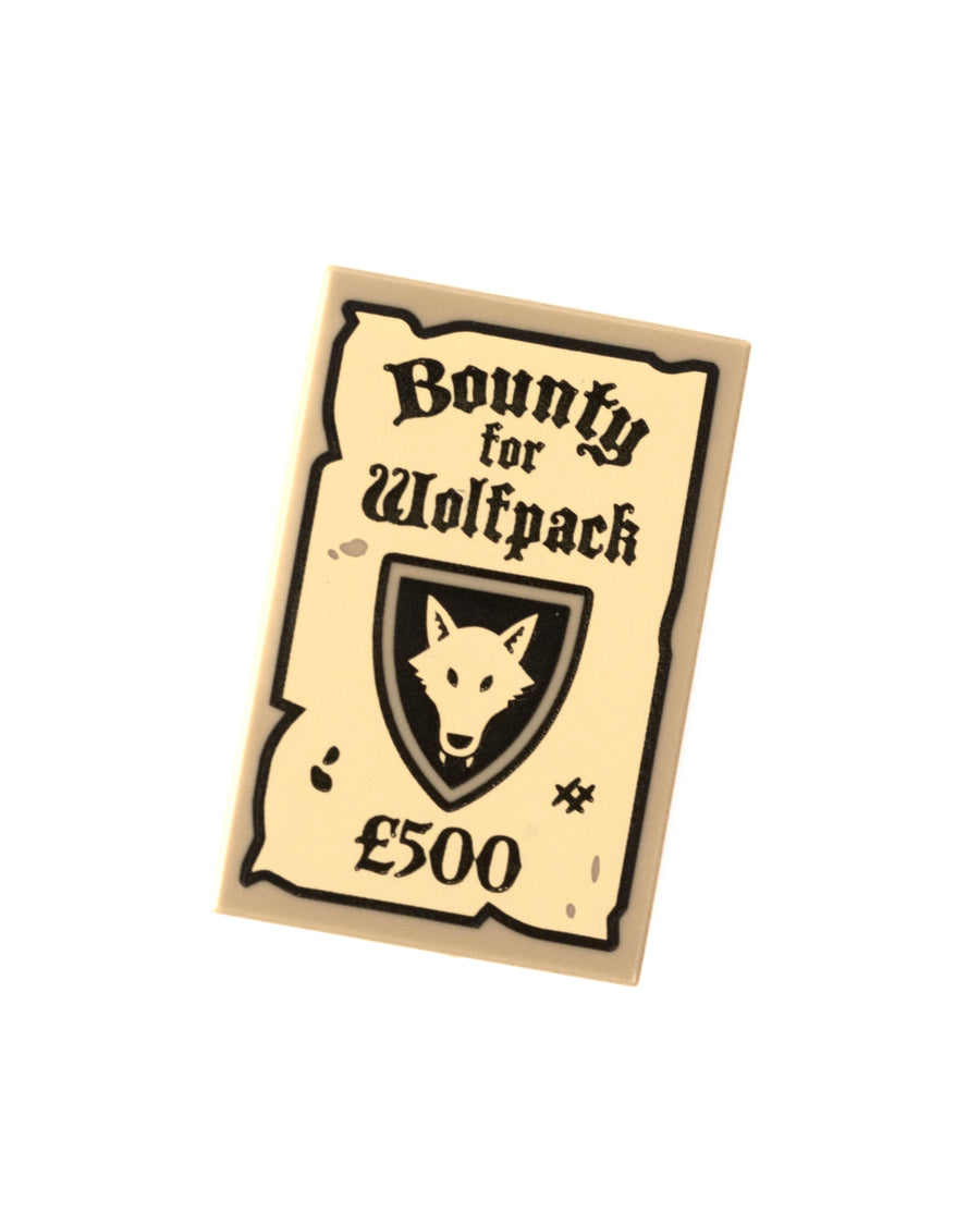 Ktown Bricks Custom Printed Lego Parts And Minifigs Ktownbricks