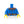Load image into Gallery viewer, Medieval Merchant Torso v2
